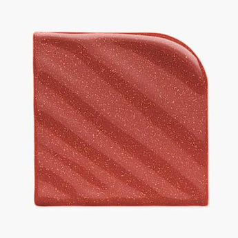 Lippenbalsam Melt & Plump Juicy Lip Plumper 030 Tipsy In Love 