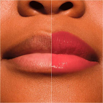 Lippenbalsam Melt & Plump Juicy Lip Plumper 040 Call Nine Wine Wine 