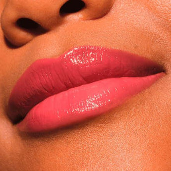 Lippenbalsam Melt & Plump Juicy Lip Plumper 040 Call Nine Wine Wine 