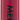 Lippenbalsam Melt & Plump Juicy Lip Plumper 040 Call Nine Wine Wine 