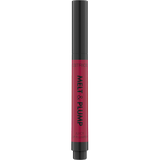 Lippenbalsam Melt & Plump Juicy Lip Plumper 040 Call Nine Wine Wine 
