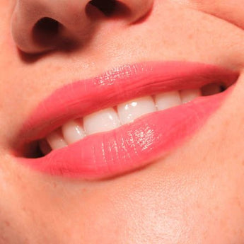 Lippenbalsam Melt & Plump Juicy Lip Plumper 040 Call Nine Wine Wine 