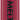 Lippenbalsam Melt & Plump Juicy Lip Plumper 040 Call Nine Wine Wine 