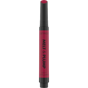 Lippenbalsam Melt & Plump Juicy Lip Plumper 040 Call Nine Wine Wine 
