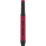 Lippenbalsam Melt & Plump Juicy Lip Plumper 040 Call Nine Wine Wine 