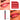 Lippenbalsam Melt & Plump Juicy Lip Plumper 040 Call Nine Wine Wine 