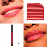 Lippenbalsam Melt & Plump Juicy Lip Plumper 040 Call Nine Wine Wine 