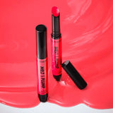 Lippenbalsam Melt & Plump Juicy Lip Plumper 050 Tropic Like It’s Hot 