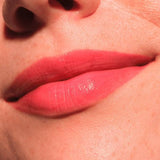 Lippenbalsam Melt & Plump Juicy Lip Plumper 050 Tropic Like It’s Hot 