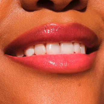 Lippenbalsam Melt & Plump Juicy Lip Plumper 050 Tropic Like It’s Hot 