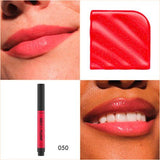 Lippenbalsam Melt & Plump Juicy Lip Plumper 050 Tropic Like It’s Hot 