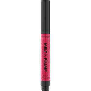 Lippenbalsam Melt & Plump Juicy Lip Plumper 050 Tropic Like It’s Hot 