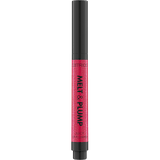 Lippenbalsam Melt & Plump Juicy Lip Plumper 050 Tropic Like It’s Hot 