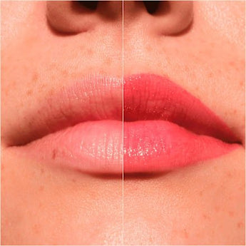 Lippenbalsam Melt & Plump Juicy Lip Plumper 050 Tropic Like It’s Hot 