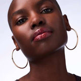 Lippenbalsam Melt & Plump Juicy Lip Plumper 050 Tropic Like It’s Hot 