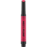 Lippenbalsam Melt & Plump Juicy Lip Plumper 050 Tropic Like It’s Hot 