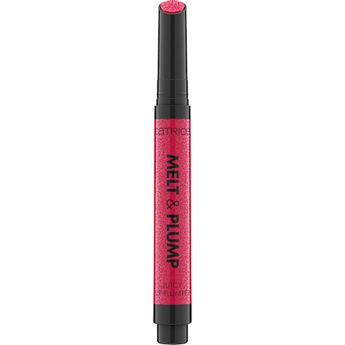 Lippenbalsam Melt & Plump Juicy Lip Plumper 050 Tropic Like It’s Hot 