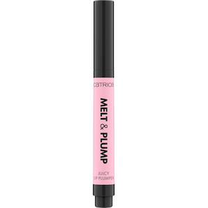 Lippenbalsam Melt & Plump Juicy Lip Plumper 010 More Amore 