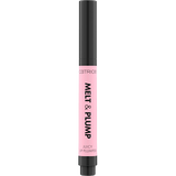 Lippenbalsam Melt & Plump Juicy Lip Plumper 010 More Amore 