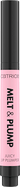 Lippenbalsam Melt & Plump Juicy Lip Plumper 010 More Amore 