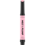 Lippenbalsam Melt & Plump Juicy Lip Plumper 010 More Amore 