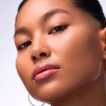 Lippenbalsam Melt & Plump Juicy Lip Plumper 020 Hyp-Nude-Tized 