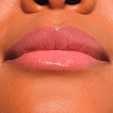 Lippenbalsam Melt & Plump Juicy Lip Plumper 020 Hyp-Nude-Tized 