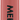 Lippenbalsam Melt & Plump Juicy Lip Plumper 020 Hyp-Nude-Tized 