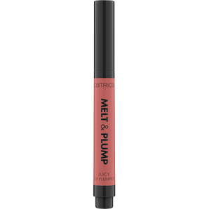 Lippenbalsam Melt & Plump Juicy Lip Plumper 020 Hyp-Nude-Tized 