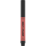 Lippenbalsam Melt & Plump Juicy Lip Plumper 020 Hyp-Nude-Tized 