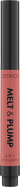 Lippenbalsam Melt & Plump Juicy Lip Plumper 020 Hyp-Nude-Tized 