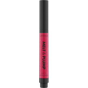 Lippenbalsam Melt & Plump Juicy Lip Plumper 050 Tropic Like It’s Hot 
