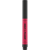 Lippenbalsam Melt & Plump Juicy Lip Plumper 050 Tropic Like It’s Hot 