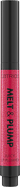 Lippenbalsam Melt & Plump Juicy Lip Plumper 050 Tropic Like It’s Hot 
