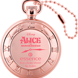 Lippenbalsam Mit Kette Disney Alice In Wonderland 01 Late But Cute  essence