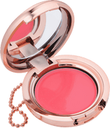 Lippenbalsam Mit Kette Disney Alice In Wonderland 01 Late But Cute  essence