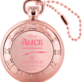 Lippenbalsam Mit Kette Disney Alice In Wonderland 02 Late But Great essence