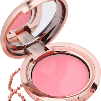 Lippenbalsam Mit Kette Disney Alice In Wonderland 02 Late But Great essence