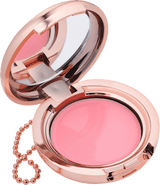 Lippenbalsam Mit Kette Disney Alice In Wonderland 02 Late But Great essence