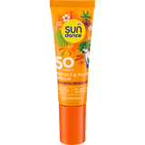 Lippenbalsam mit Schimmer hello brazil! LSF 50 SUNDANCE