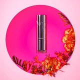 Lippenbalsam Soft Glaze Glow 010 Jelly Drippin 