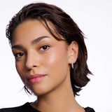 Lippenbalsam Soft Glaze Glow 010 Jelly Drippin 