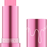 Lippenbalsam Soft Glaze Glow 010 Jelly Drippin 