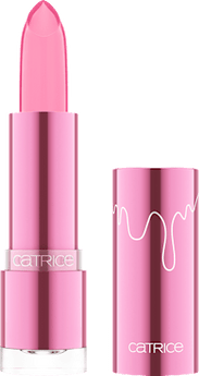 Lippenbalsam Soft Glaze Glow 010 Jelly Drippin 