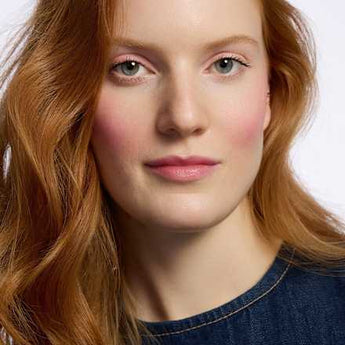 Lippenbalsam Soft Glaze Glow 010 Jelly Drippin 