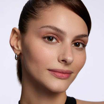 Lippenbalsam Soft Glaze Glow 010 Jelly Drippin 