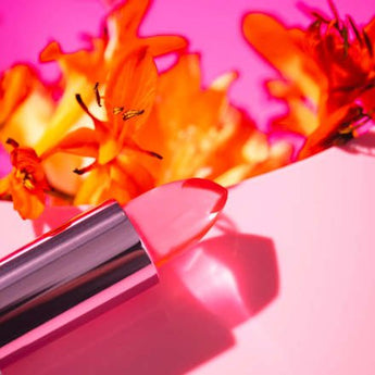 Lippenbalsam Soft Glaze Glow 010 Jelly Drippin 