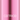 Lippenbalsam Soft Glaze Glow 010 Jelly Drippin 