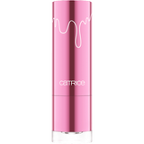 Lippenbalsam Soft Glaze Glow 010 Jelly Drippin 