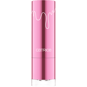 Lippenbalsam Soft Glaze Glow 010 Jelly Drippin 